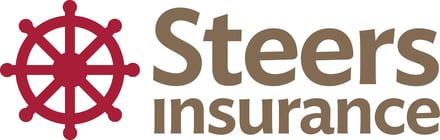 steers-insurance