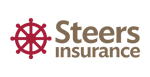 steers-insurance